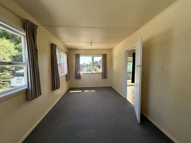 95 Wharf Road 11193_4