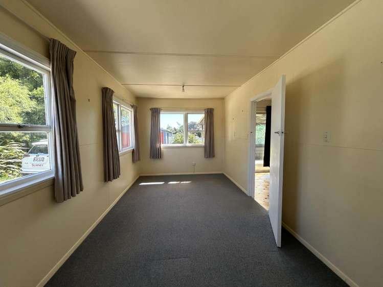 95 Wharf Road 11193_4