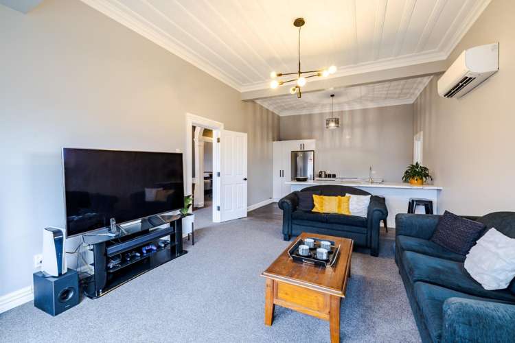 11 Young Street Saint Kilda_7