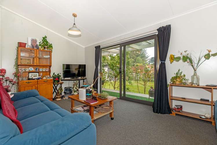 9 and 11 Motu Road Matawai_21