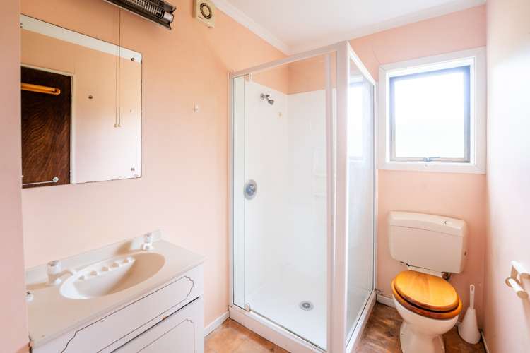 4 Tamaki Street Tahunanui_20