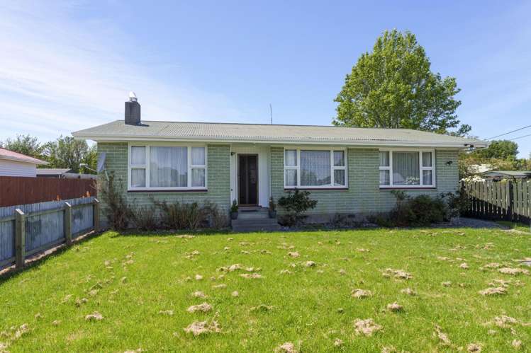 4 Buckley Street Cheviot_14