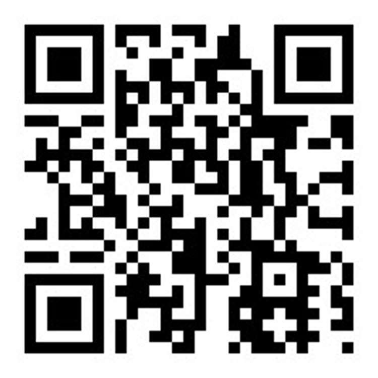 1 Bidwell Place Hillmorton_12