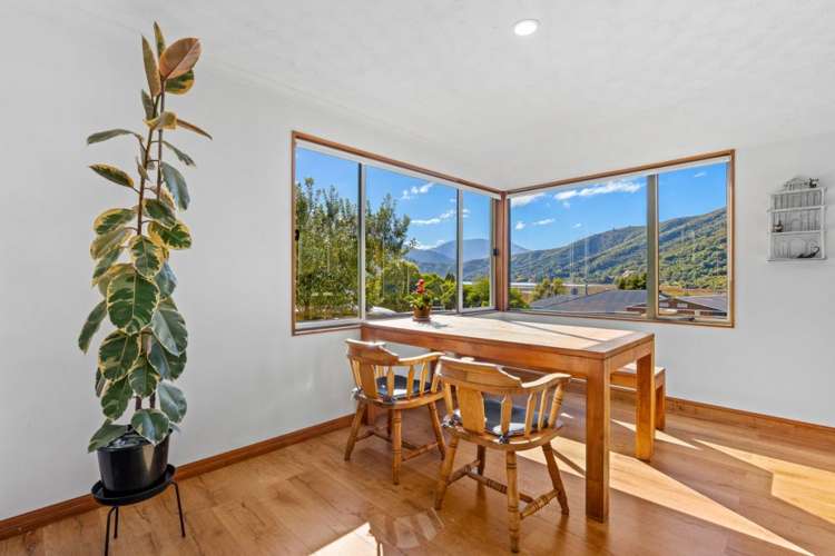 1 Kaituna Place Havelock_6