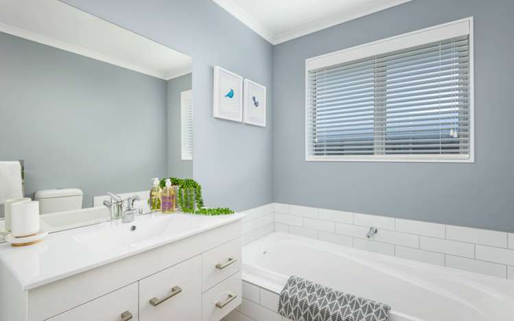 Lot 9 Quaifes Park Subdivision Halswell_13