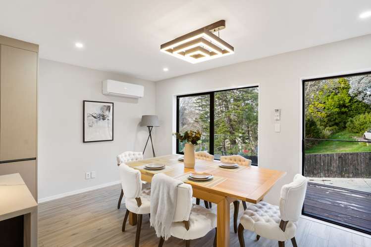 39b Keegan Drive Massey_5