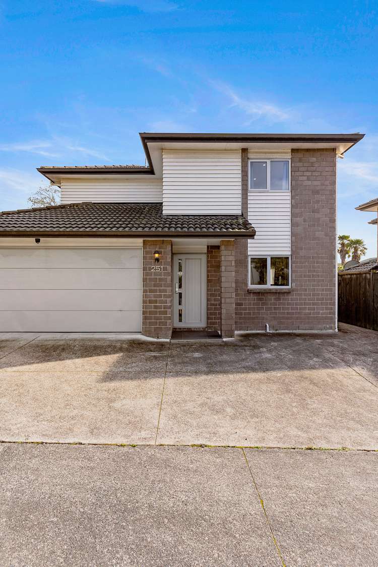 251 Swanson Road Henderson_29