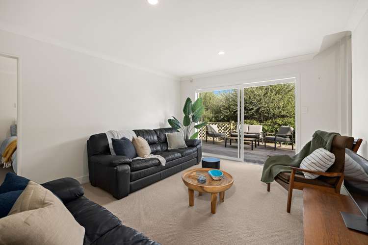 21 Gazelle Way Langs Beach_27