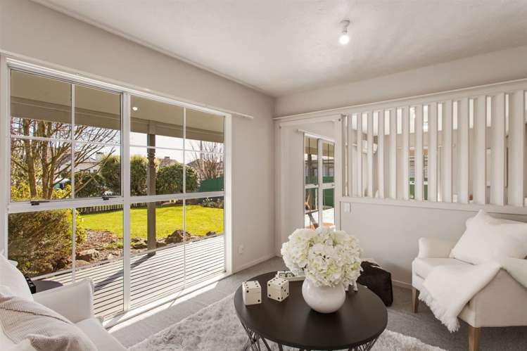 84 Roydvale Avenue Burnside_5