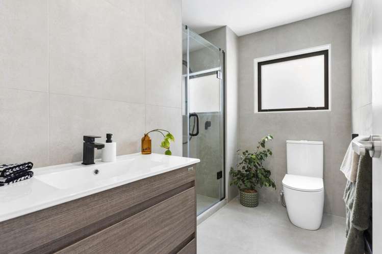 16d Brookfield Avenue Onehunga_12