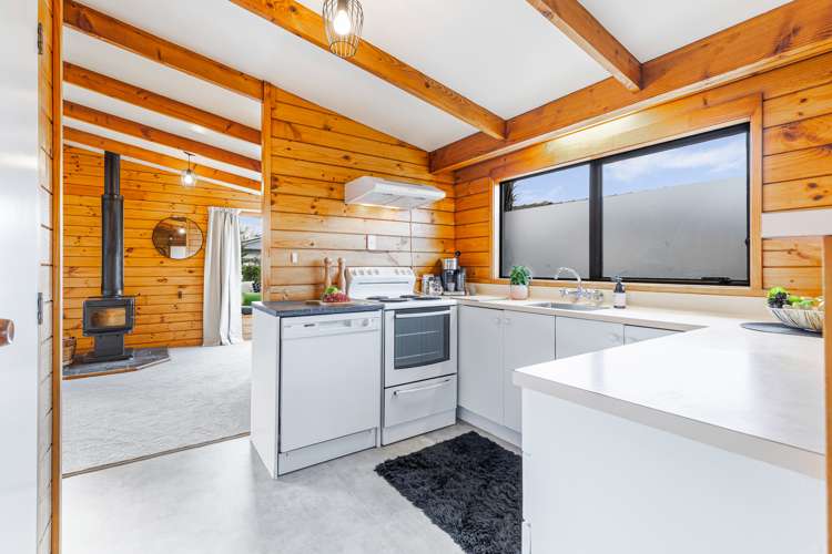 18a Avondale Road Avondale_4