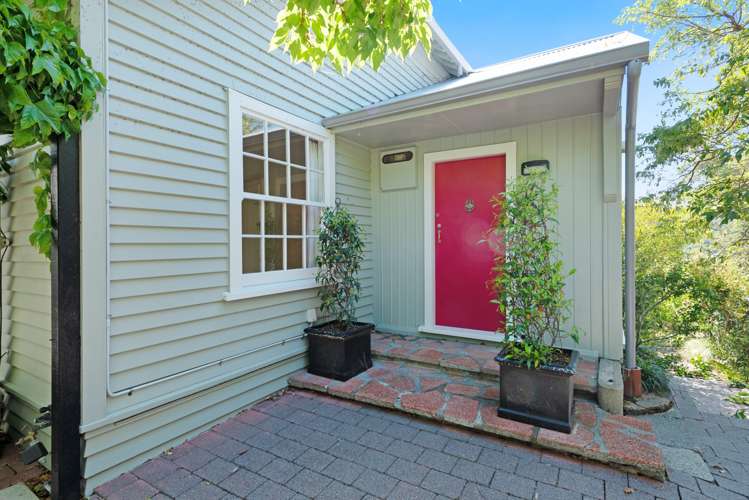 9 Joll Street Karori_32