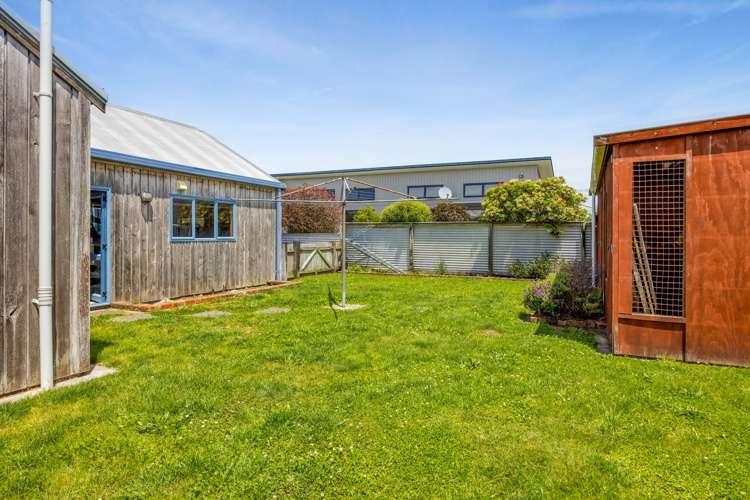 178 Rata Street Inglewood_17