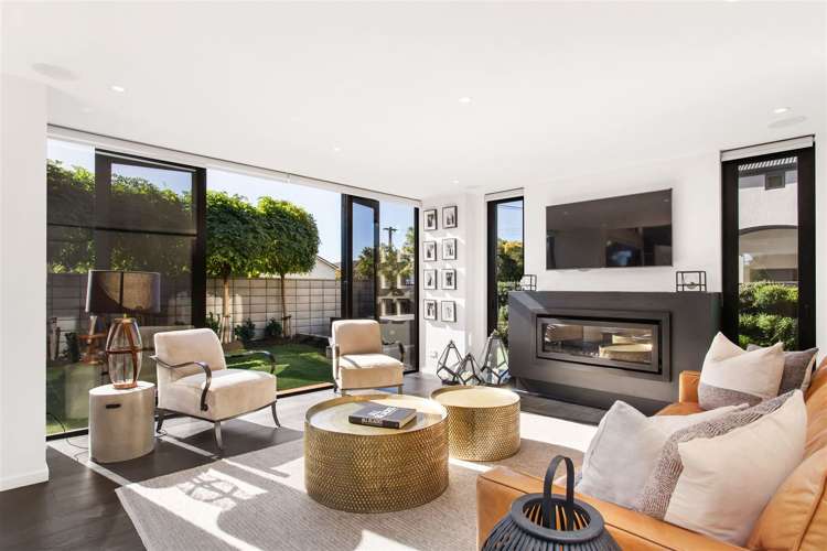 18 Rayburn Avenue Papanui_5