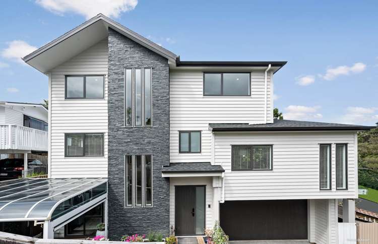 21 Coroglen Avenue Birkenhead_0