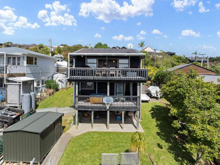 36 Maraetai Heights Road Maraetai_27