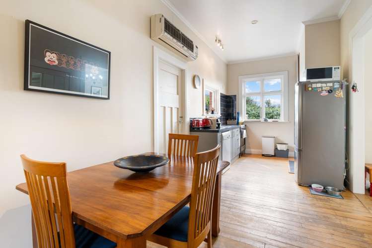 23 Cuba Street Calton Hill_5