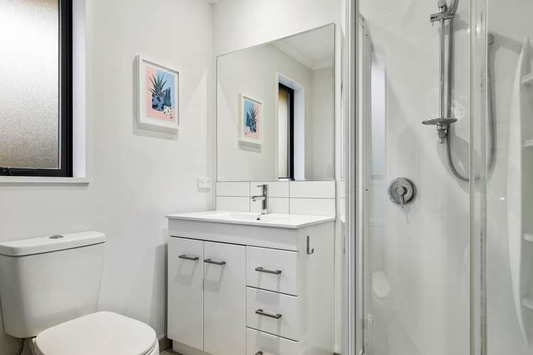 3 Hassall Street Rangiora_7