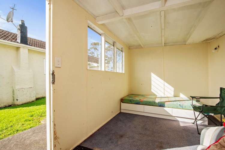 1 Sunhill Road Sunnyvale_13