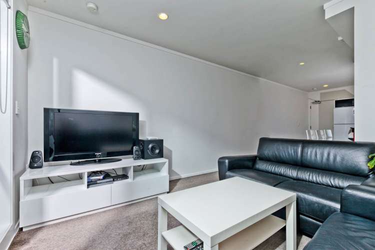 22/42 Saint Benedicts Street Eden Terrace_10