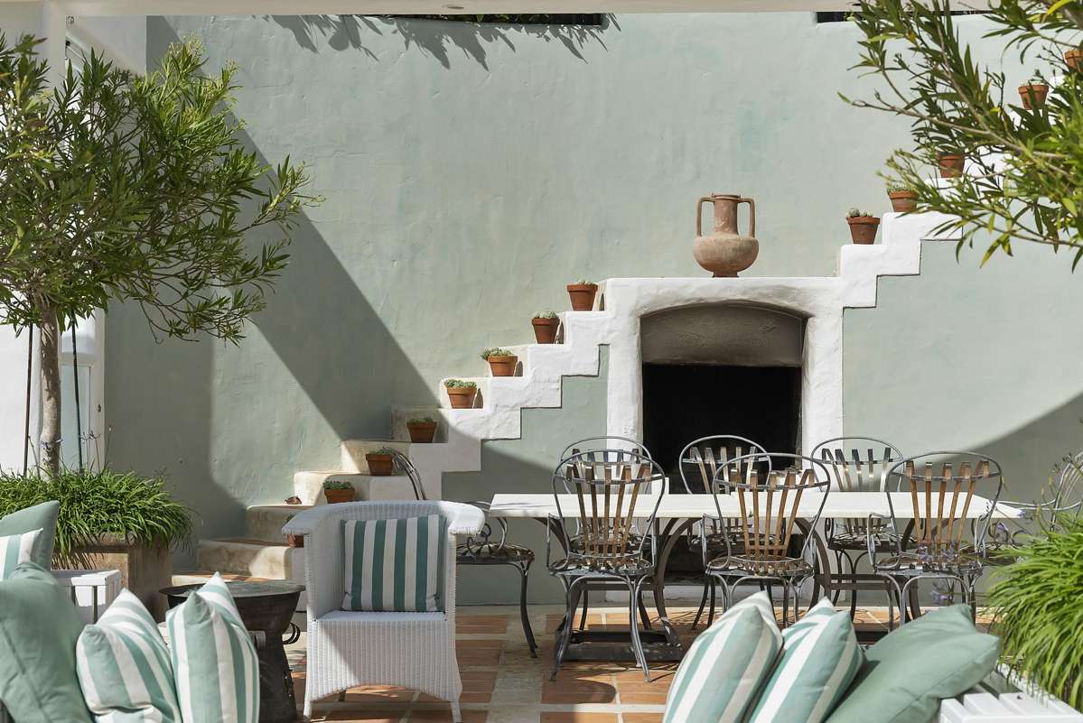 91 & 95 Sarsfield Street_3