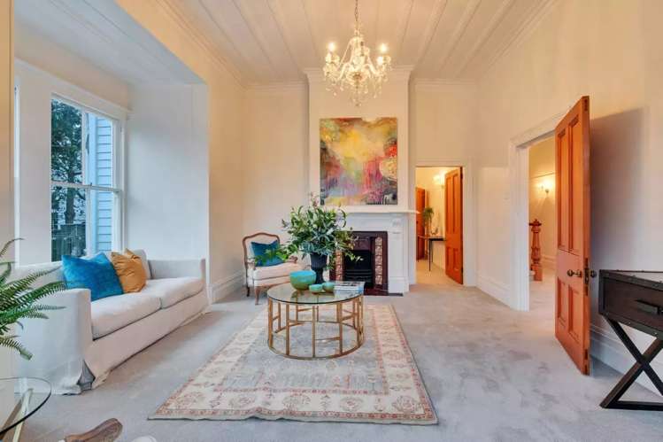 109 Market Road Epsom_6