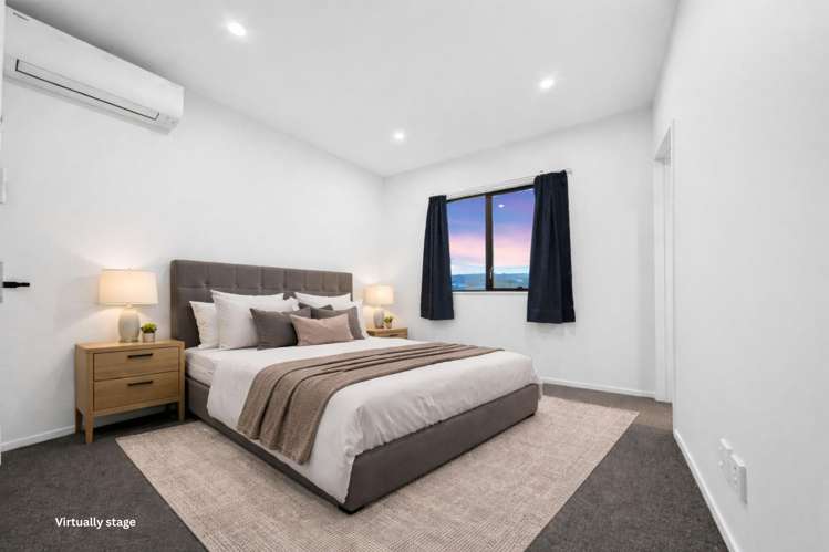 23B Kahui Parade Karaka_7