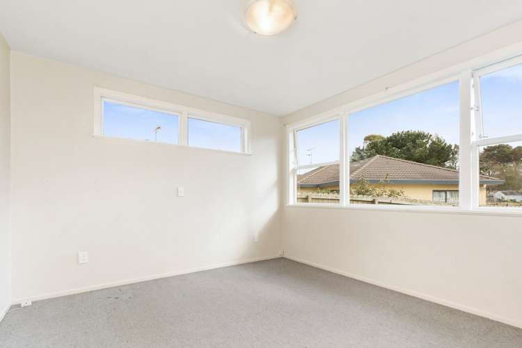 97 Panorama Road Mount Wellington_9