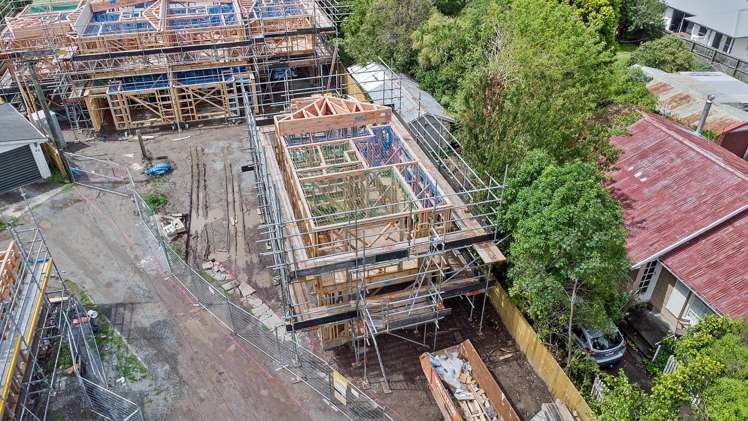 1/35 Halliwell Avenue Papanui_6