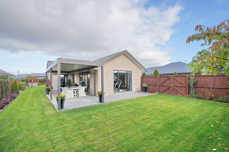 91b Dryden Avenue Rolleston_18