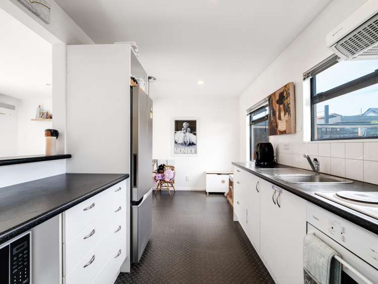 7/42 Stanmore Road Phillipstown_7