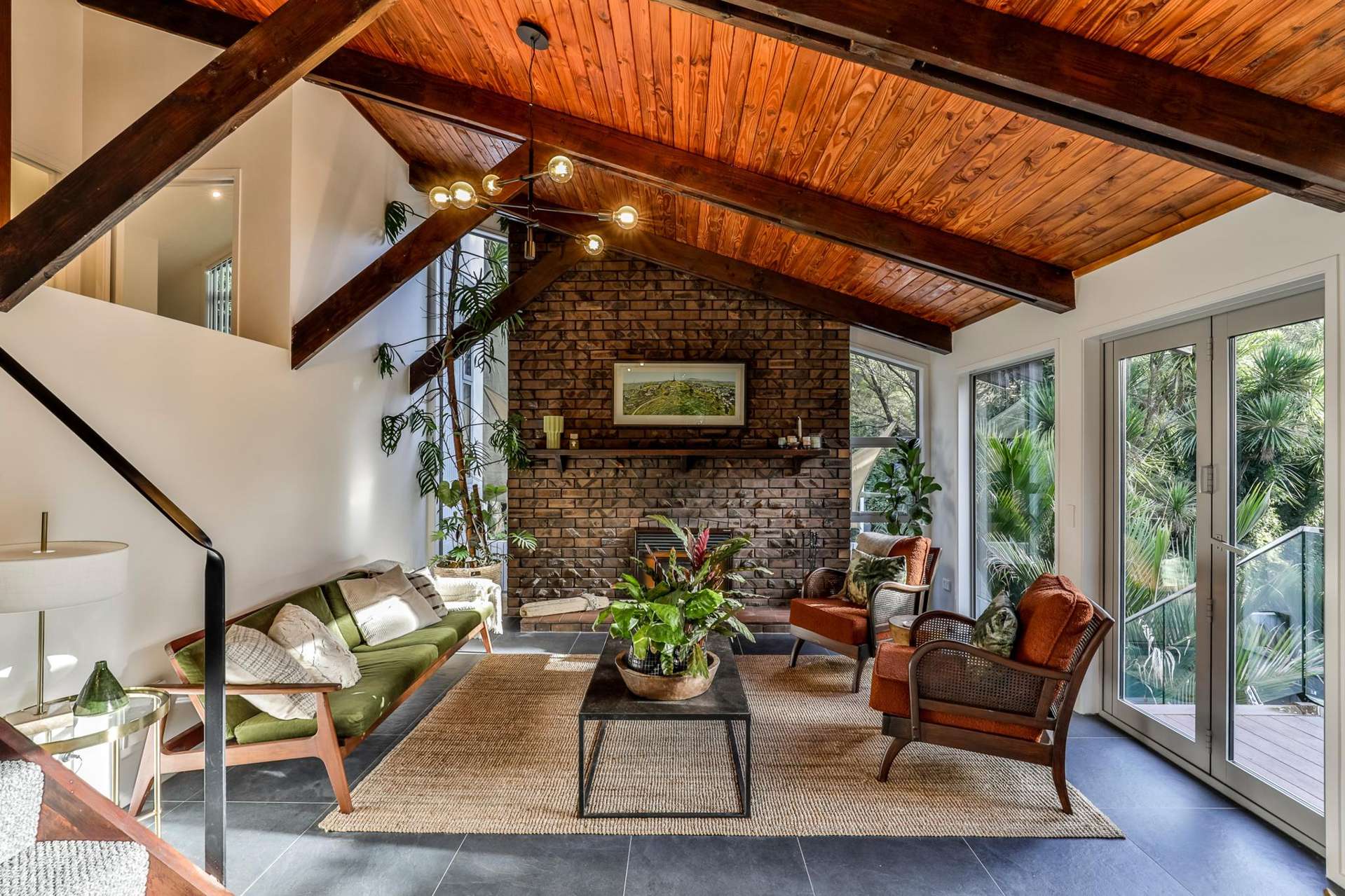 39 West Lynn Road Titirangi_0