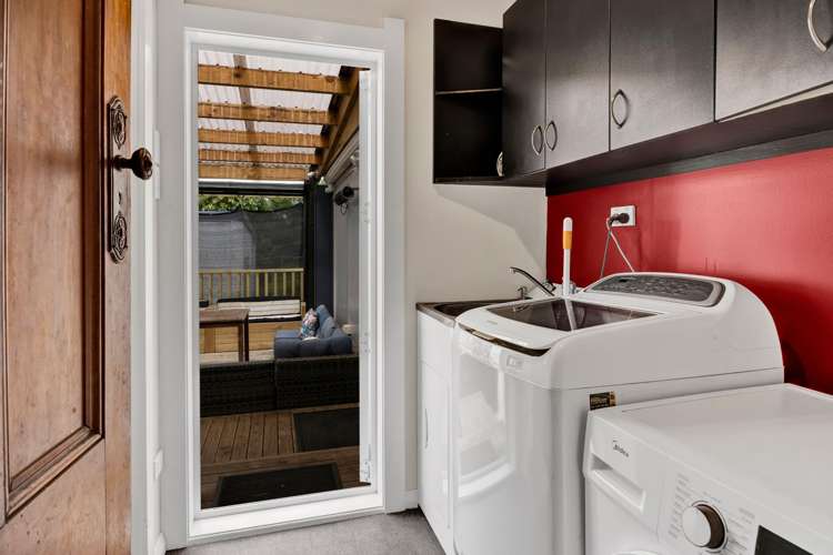 26 Disraeli Street Hawera_16