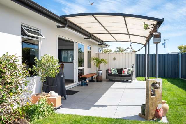 8 Rotoiti Way Poraiti_2