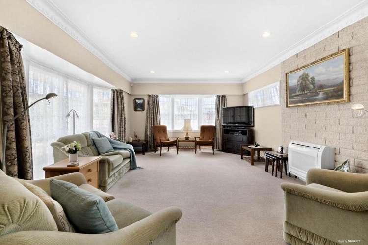 26 Fairview Avenue Opaheke_4