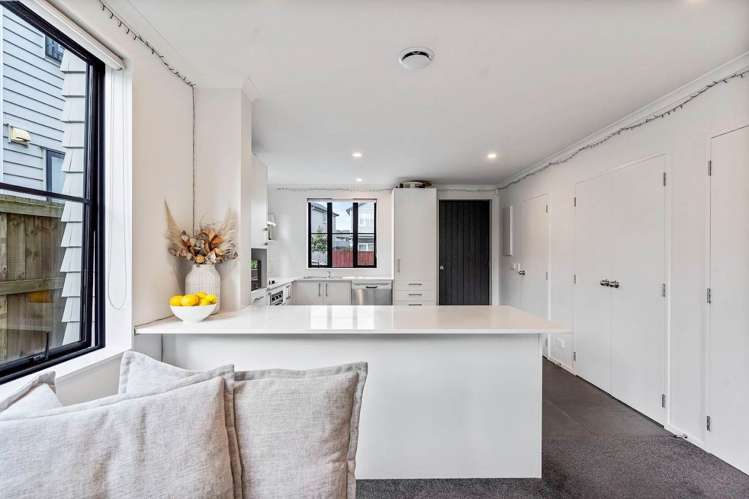 22 Bellbird Street Papakura_2