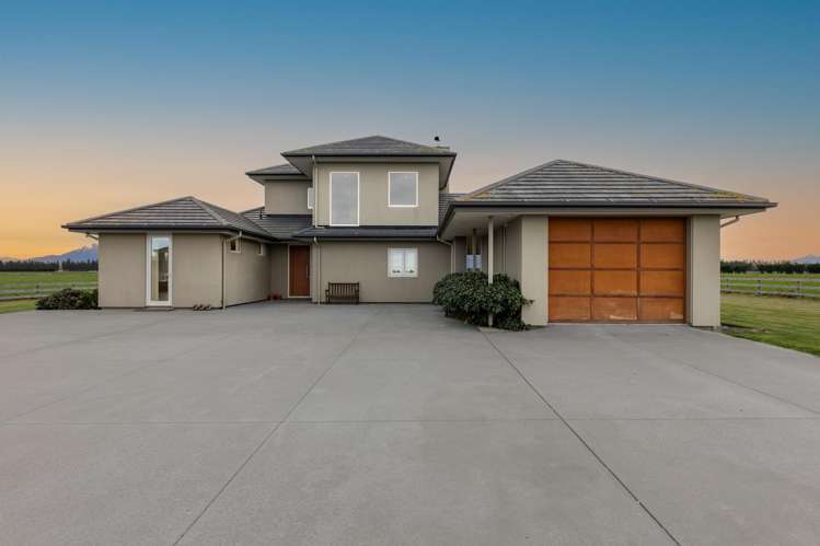 172 Barkers Road Methven_42