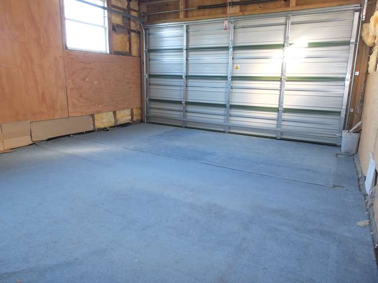 34 Pratt Avenue Foxton Beach_20