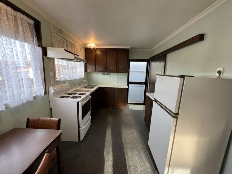 31d Atkinson Street South Dunedin_8