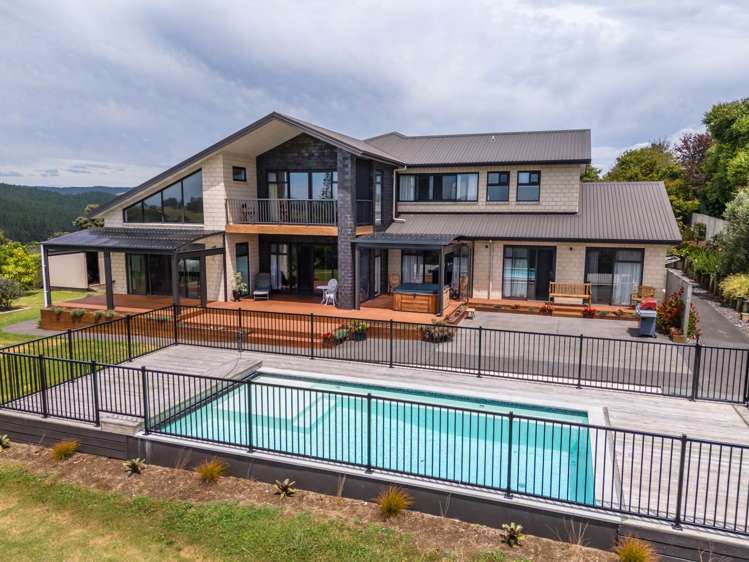 8 Heron Hill Kerikeri_0