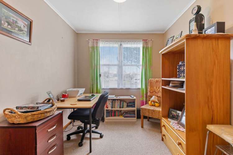 18 Cureton Street Morrinsville_10