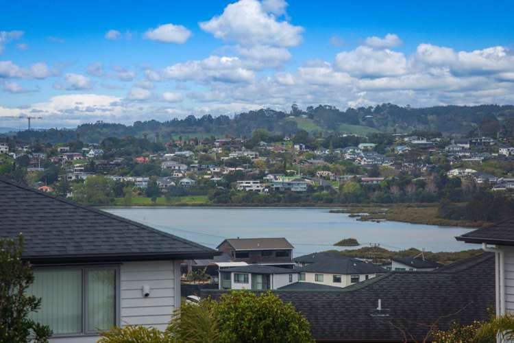 17 Tawa Place Orewa_16