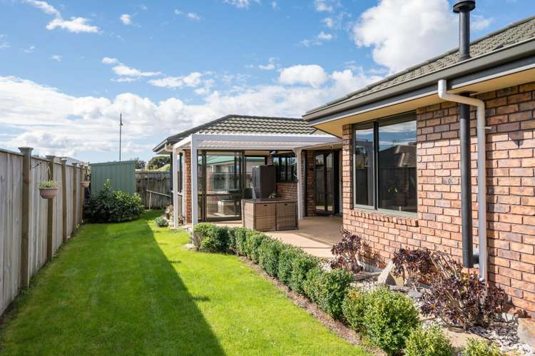 4 Tollemache Street Richmond_20