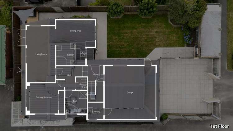 69 Bower Avenue New Brighton_23