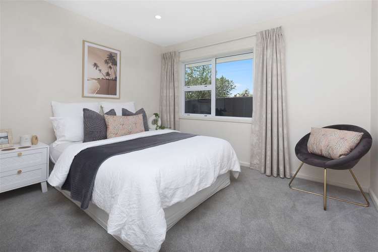 5 Waiau Street Cracroft_17