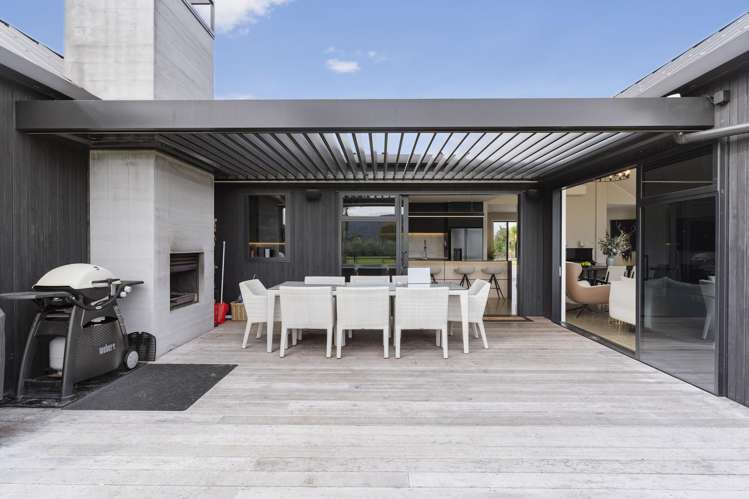 5 Rossbern Lane Clevedon_21