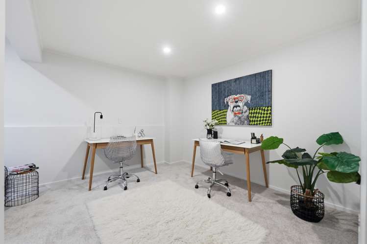 6 Acton Place Avondale_16
