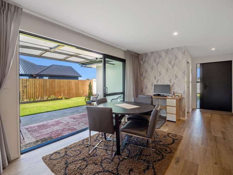 9 Collisson Street Leeston_9