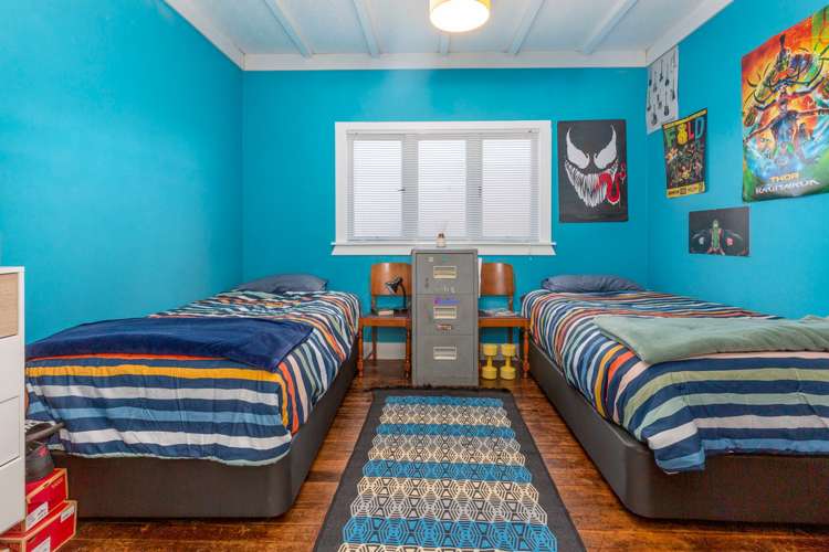 28 John Street Pukekohe_15