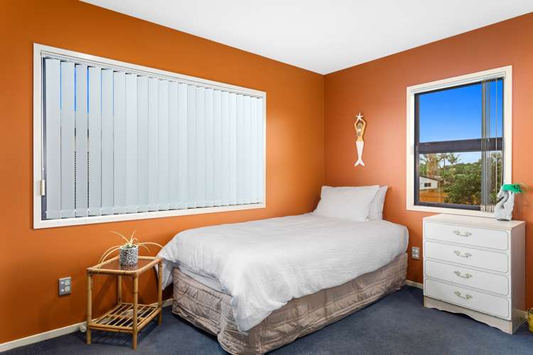 2 Sanctuary Avenue Ohope_11